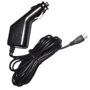 Зарядний пристрій Pioneer V3 miniUSB 3 м