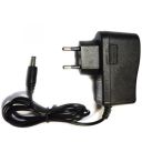 Зарядний пристрій 5V/2A (5.5 мм) 1 м