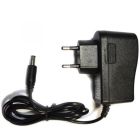 Зарядний пристрій 5V/2A (5.5 мм) 1 м