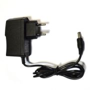 Зарядний пристрій 12V/1A (5.5 мм) 1 м