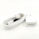 Зарядний комплект Samsung 2A з кабелем microUSB(зас.тов.)