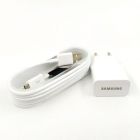 Зарядний комплект Samsung 2A з кабелем microUSB(зас.тов.)