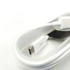 Зарядний комплект Samsung 2A з кабелем microUSB(зас.тов.)