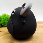 Дитяча колонка AWEI Toy Bull Y335 Black(зас.тов.)