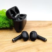 Бездротові навушники Hoco EW09 Mini TWS Black