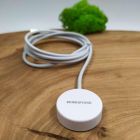 Бездротова зарядка Borofone BQ13 для Apple Watch