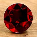 Тримач PopSocket Sapphire Red(зас.тов.)