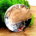 Тримач PopSocket Sapphire Silver