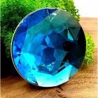 Тримач PopSocket Sapphire Blue