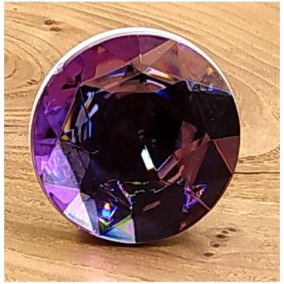 Тримач PopSocket Sapphire Purple