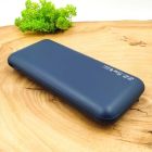 Павербанк Remax RPP-203 з бездротовою зарядкою 10000 mAh QC/PD 22.5W Blue
