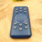 Павербанк Remax RPP-203 з бездротовою зарядкою 10000 mAh QC/PD 22.5W Blue