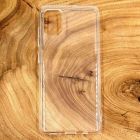 Чохол SPIGEN для Samsung A71