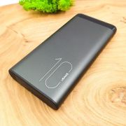 Павербанк Usams US-CD148 Alloy Digital Display 10000 mAh