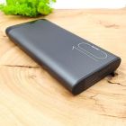 Павербанк Usams US-CD148 Alloy Digital Display 10000 mAh