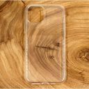 Чохол SPIGEN для iPhone 11 Pro Max