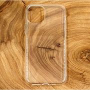 Чохол SPIGEN для iPhone 11 Pro Max