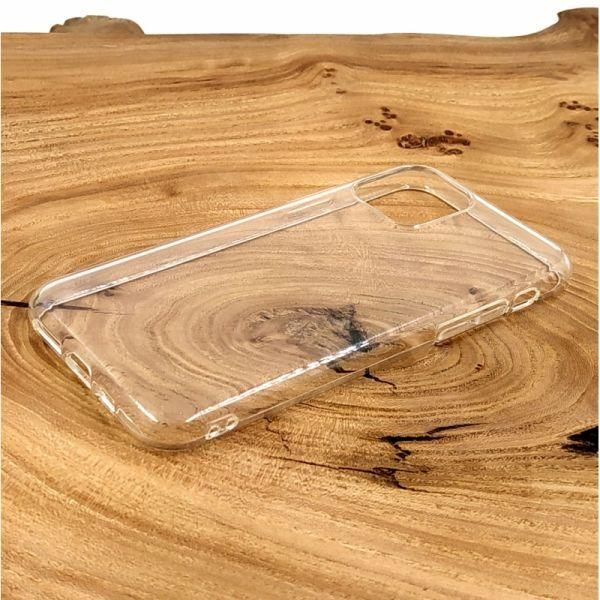 Чохол SPIGEN для iPhone 11 Pro Max