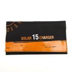 Сонячна панель Xiaomi 15w