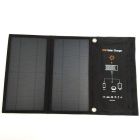 Сонячна панель Xiaomi 15w