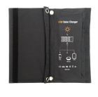 Сонячна панель Xiaomi 15w