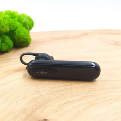 Bluetooth гарнітура Moxom MX-WL37(зас.тов.)