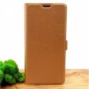 Чохол-книжка Baseus для Xiaomi Redmi 8 Gold(зас.тов.)