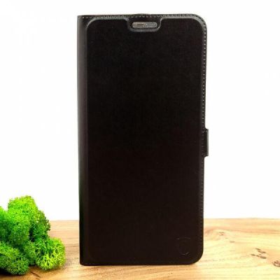 Чохол-книжка Baseus для Samsung S10 Lite 2020 Black(зас.тов.)
