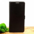 Чохол-книжка Baseus для Samsung A51 Black(зас.тов.)