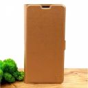 Чохол-книжка Baseus для Xiaomi Redmi Note8 Pro Gold(зас.тов.)