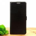 Чохол-книжка Baseus для Xiaomi Redmi 8a Black(зас.тов.)