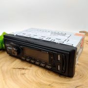 Автомобільна магнітола  Pioneer MP3 (BT/SD/USB)