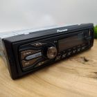 Автомобільна магнітола  Pioneer MP3 (BT/SD/USB)