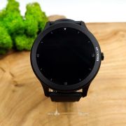 Смарт годинник G28 from Samsung Black(зас.тов.)