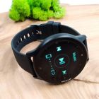 Смарт годинник G28 from Samsung Black(зас.тов.)