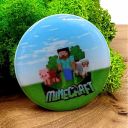 Тримач PopSocket Minecraft