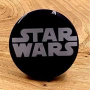 Тримач PopSocket Star Wars(зас.тов.)