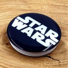 Тримач PopSocket Star Wars(зас.тов.)