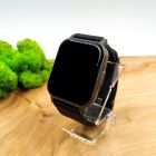 Металевий смарт-годинник HAYLOU Smart Watch 2 LS02(зас.тов.)
