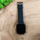 Металевий смарт-годинник HAYLOU Smart Watch 2 LS02(зас.тов.)