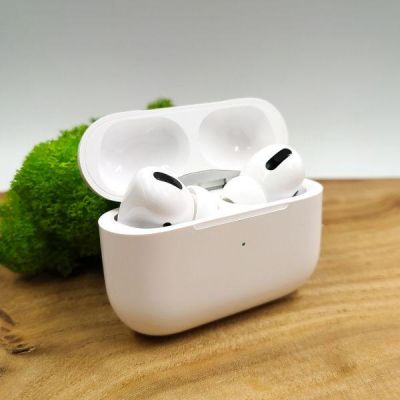Вакуумні Bluetooth-навушники Proda PD-BT101(зас.тов.)