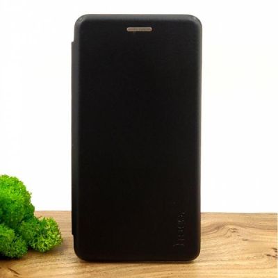 Чохол Nillkin для Samung A01 Core Black(зас.тов.)