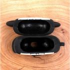 Чохол для Apple AirPods Mickey Mouse(зас.тов.)