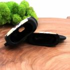 Чохол для Apple AirPods Mickey Mouse(зас.тов.)