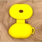 Чохол REMAX для Redmi AirDots Yellow(зас.тов.)
