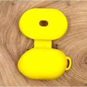 Чохол REMAX для Redmi AirDots Yellow(зас.тов.)