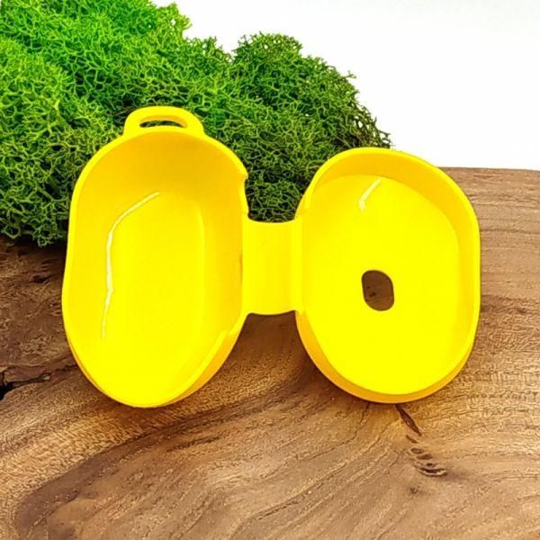 Чохол REMAX для Redmi AirDots Yellow(зас.тов.)