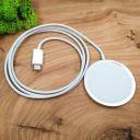 Бездротовий зарядний пристрій MagSafe Charger для Apple