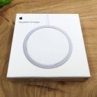 Бездротовий зарядний пристрій MagSafe Charger для Apple