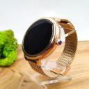 Жіночий смарт-годинник Smart watch NY13 from Samsung(зас.тов.)